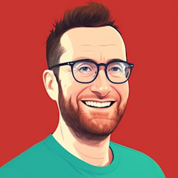 andrewmurrayhq