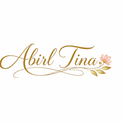 abiel_tina