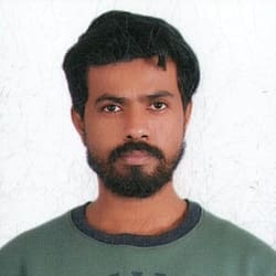 parthapratim365