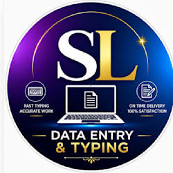 sayali_typing