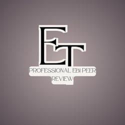ethan402_