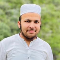 yasirrehman1122