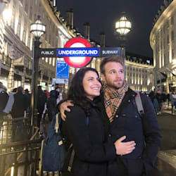 peaceable