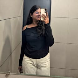 poojaj_2031