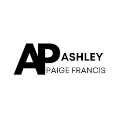 paigecpa