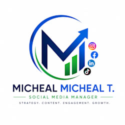 michealmich32