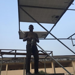 mysolarconsult