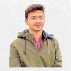 farizqadeer
