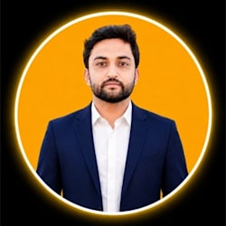 asadraj12