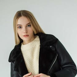 emilya58
