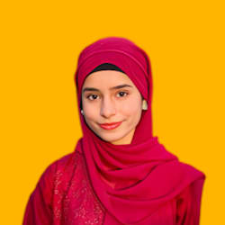 laiba_awan21