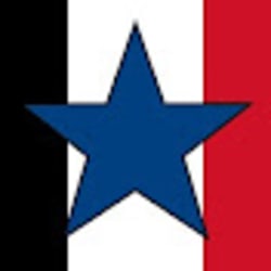 rivrobriver