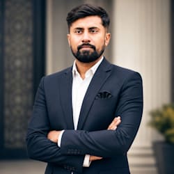 ikram_sqatester