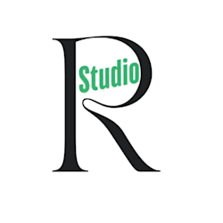 arfa_studiooo