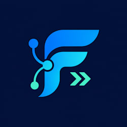 flowpilot_auto