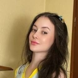 tristan_sorenso