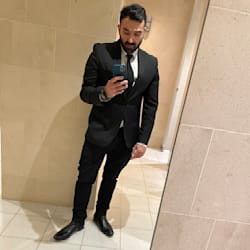 fahadamjad007