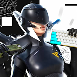 klue_1