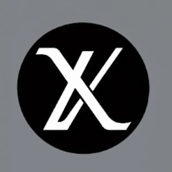 expertfaty