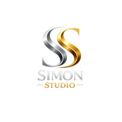 simonstudio009