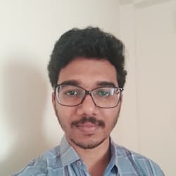 varun_jack