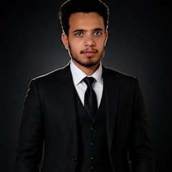 adil_graphicss