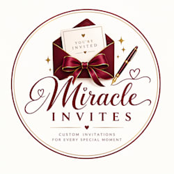 miracle_invite8