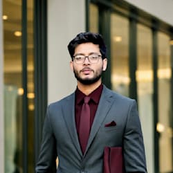 jilani7