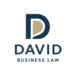 davis_amsterdam