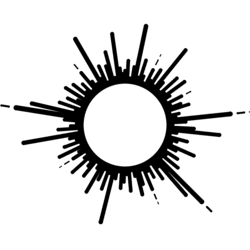 aehollow