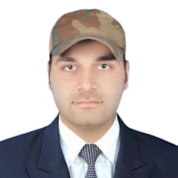 yasir0003