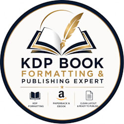 bookpromowizard