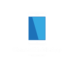clemapp247