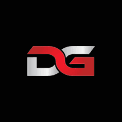 douglas_garrick