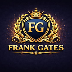 frank_gate