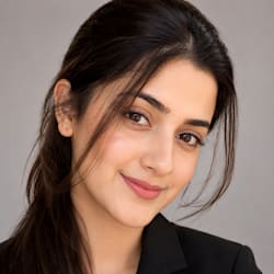 ayeshalunari714