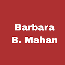 barbara_maha