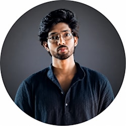 sinha_piyushk
