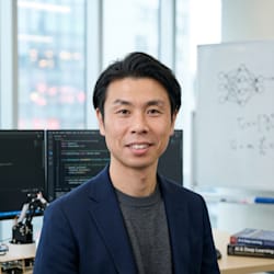 yuji_kaneko