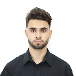 yasseryasser325