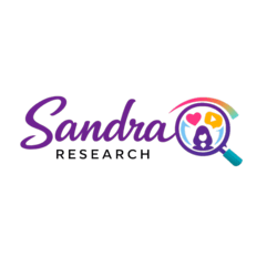 sandra_researc