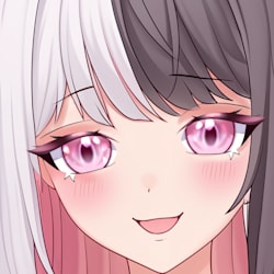 rymmnokaze