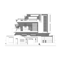 designhub2_