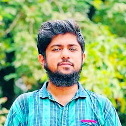 kmomitehasan