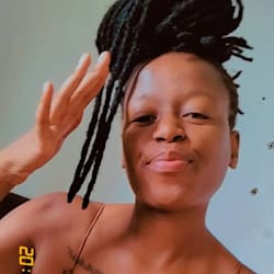 abaoahile