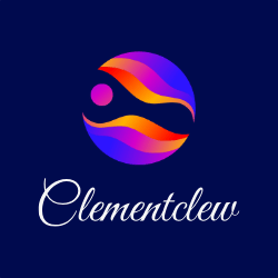 clementclew