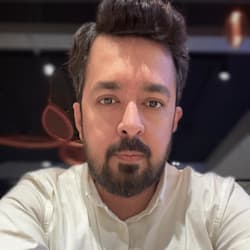 hadisheikh