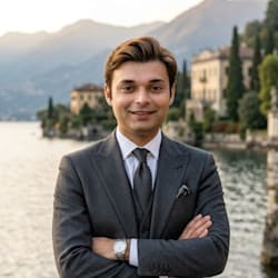 yasirmobin