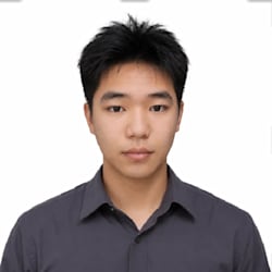 haianhpham770