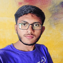 dataanalyst5